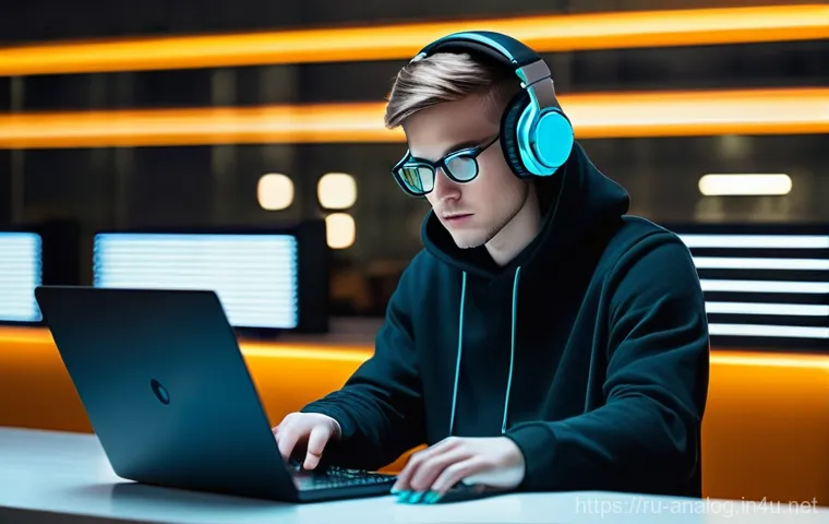 아날로그 악기와 디지털 악기의 차이 - **Prompt 1: The Soul of Analog Sound**
A highly detailed, cinematic photograph of a musician, ge... 아날로그 악기와 디지털 악기의 차이 - **Prompt 1: The Soul of Analog Sound**
A highly detailed, cinematic photograph of a musician, ge...