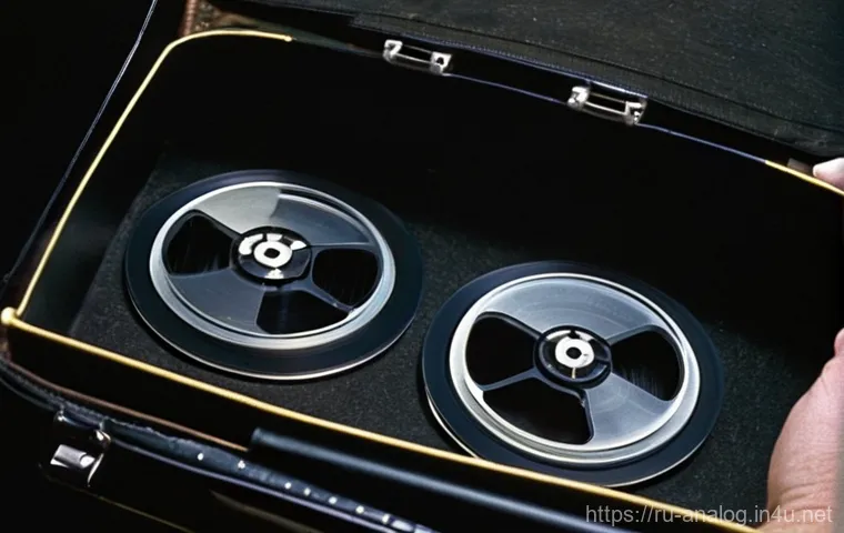아날로그 카메라 필름 현상 - **Prompt:** A close-up shot of a well-organized home darkroom setup on a clean wooden workbench. Var... 아날로그 카메라 필름 현상 - **Prompt:** A close-up shot of a well-organized home darkroom setup on a clean wooden workbench. Var...