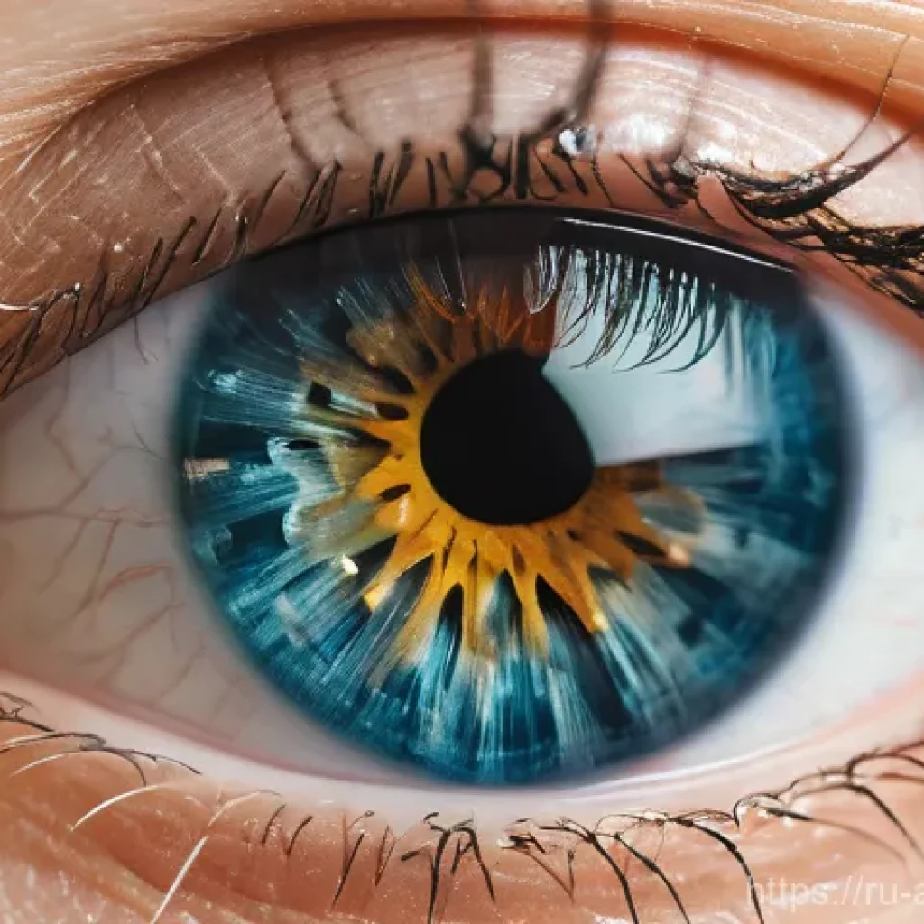 디지털화가 아날로그를 대체하는 이유 - Here are three detailed image generation prompts in English, designed to adhere to your guidelines: