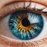 디지털화가 아날로그를 대체하는 이유 - Here are three detailed image generation prompts in English, designed to adhere to your guidelines: