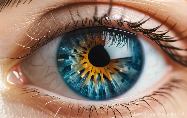 디지털화가 아날로그를 대체하는 이유 - Here are three detailed image generation prompts in English, designed to adhere to your guidelines: