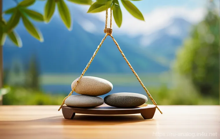 디지털화가 아날로그를 대체하는 이유 - Here are three detailed image generation prompts in English, designed to adhere to your guidelines: 디지털화가 아날로그를 대체하는 이유 - Here are three detailed image generation prompts in English, designed to adhere to your guidelines: