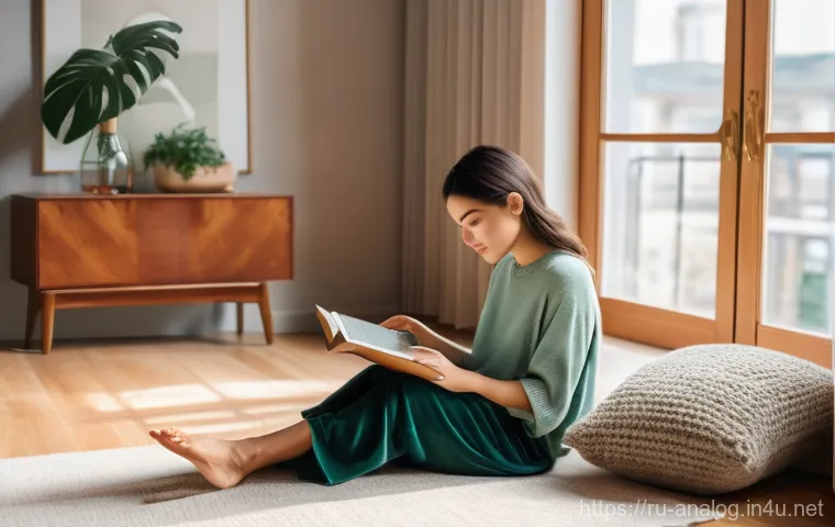 디지털화가 아날로그를 대체하는 이유 - Prompt 1: The Balanced Haven** 디지털화가 아날로그를 대체하는 이유 - Prompt 1: The Balanced Haven**